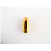Image 3 : HORNADY .45 AUTO +P AMMO LOT