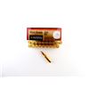 Image 2 : FEDERAL PREMIUM GOLD MEDAL MATCH .308 WIN AMMO LOT