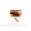 Image 2 : FEDERAL PREMIUM GOLD MEDAL MATCH .308 WIN AMMO LOT