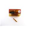 Image 2 : FEDERAL PREMIUM GOLD MEDAL MATCH .308 WIN AMMO LOT