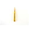 Image 3 : FEDERAL GOLD MATCH .308 WIN AMMO AND NON-PRIMED BRASS CASES LOT