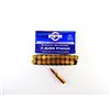 Image 1 : PPU 7.5X54MM FRENCH AMMO LOT