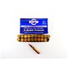 Image 1 : PPU 7.5X54MM FRENCH AMMO LOT