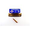 Image 2 : PPU 7.5X54MM FRENCH AMMO LOT