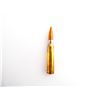 Image 3 : PPU 7.5X54MM FRENCH AMMO LOT