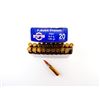 Image 2 : PPU 7.5X54MM FRENCH AMMO LOT