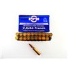 Image 1 : PPU 7.5X54MM FRENCH AMMO LOT