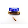 Image 2 : PPU 7.5X54MM FRENCH AMMO LOT