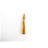 Image 3 : PPU 7.5X54MM FRENCH AMMO LOT