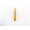 Image 3 : PRVI-PARTIZAN 7.5X54MM AMMO LOT