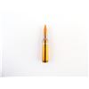 Image 3 : PRVI-PARTIZAN 7.5X54MM AMMO LOT