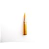 Image 3 : PRVI-PARTIZAN 7.5X54MM AMMO LOT