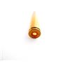 Image 4 : PRVI-PARTIZAN 7.5X54MM AMMO LOT