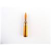 Image 3 : PRVI-PARTIZAN 7.5X54MM AMMO LOT