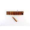 Image 2 : PRVI-PARTIZAN 7.5X54MM AMMO LOT