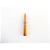 Image 3 : PRVI-PARTIZAN 7.5X54MM AMMO LOT