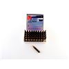 Image 2 : HORNADY STEEL MATCH .223 REM AMMO LOT