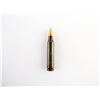 Image 3 : HORNADY STEEL MATCH .223 REM AMMO LOT