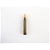 Image 3 : HORNADY STEEL MATCH .223 REM AMMO LOT