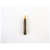 Image 3 : HORNADY STEEL MATCH .223 REM AMMO LOT