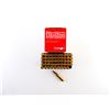 Image 2 : AGUILA 5.56X45MM AMMO LOT
