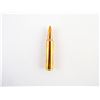 Image 3 : AGUILA 5.56X45MM AMMO LOT