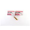 Image 3 : WINCHESTER .223 REM AMMO LOT