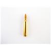 Image 4 : WINCHESTER .223 REM AMMO LOT