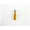 Image 3 : WINCHESTER .45 COLT COWBOY ACTION LOADS AMMO LOT