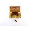 Image 2 : WINCHESTER .44 SPECIAL COWBOY ACTION LOADS AMMO LOT
