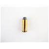 Image 3 : WINCHESTER .44 SPECIAL COWBOY ACTION LOADS AMMO LOT