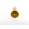 Image 4 : WINCHESTER .44 SPECIAL COWBOY ACTION LOADS AMMO LOT