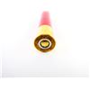 Image 5 : WINCHESTER .410 GAUGE 3' SHOT SHELL AMMO LOT