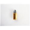 Image 3 : REMINGTON .38 S&W AMMO LOT