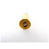 Image 4 : REMINGTON .38 S&W AMMO LOT