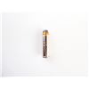 Image 3 : WINCHESTER .357 MAG AMMO LOT