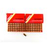 Image 1 : FEDERAL HI-POWER .45 AUTO AMMO LOT