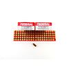 Image 2 : FEDERAL HI-POWER .45 AUTO AMMO LOT