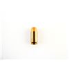 Image 3 : FEDERAL HI-POWER .45 AUTO AMMO LOT