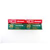 Image 1 : BARNAUL 7.62X54R AMMO LOT