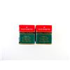 Image 2 : BARNAUL 7.62X54R AMMO LOT