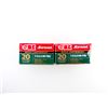 Image 1 : BARNAUL 7.62X54R AMMO LOT