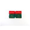 Image 2 : BARNAUL 7.62X54R AMMO LOT