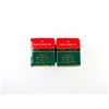 Image 2 : BARNAUL 7.62X54R AMMO LOT