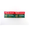 Image 1 : BARNAUL 7.62X54R AMMO LOT