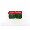 Image 2 : BARNAUL 7.62X54R AMMO LOT