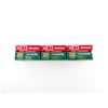 Image 1 : BARNAUL 7.62X54R AMMO LOT