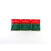 Image 2 : BARNAUL 7.62X54R AMMO LOT