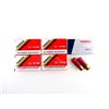 Image 1 : FEDERAL 12 GAUGE 2 3/4" SHOT SHELL AMMO LOT