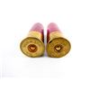 Image 4 : FEDERAL 12 GAUGE 2 3/4" SHOT SHELL AMMO LOT